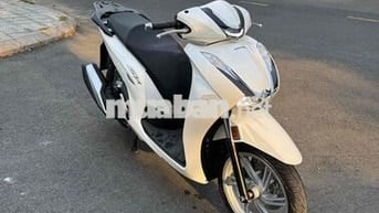 CẦN BÁN SH 350i
