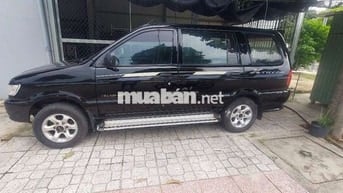 2004 X-Treme MT - 200000 km