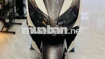Honda AirBlade mắt cú - BSTP giá rẻ