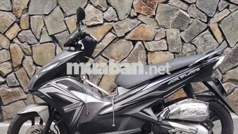 Cần bán xe Honda AB xám biển HCM 9 chủ.