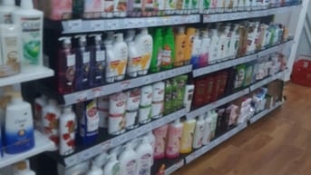 SHOP MỸ PHẨM CẦN TUYỄN NV LÀM THỜI VỤ VÀ LÂU DÀI