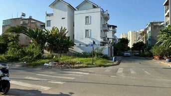 🔥💧 Lô Đất Villa 10x13 KEC Hai Thành 2.  tân tạo A