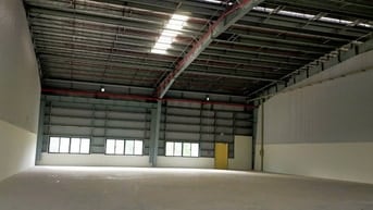Cho thuê kho xưởng tiêu chuẩn trong KCN LÊ MINH XUÂN 3 , Bình Chánh