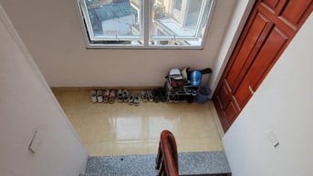 Chính chủ bán Căn hộ cho thuê 90m2x6t. Giá 18 tỷ. 