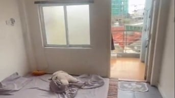 Cho thuê phòng số 45A /51/92 Linh Quang, Văn Chương, Đống Da, Hà Nội