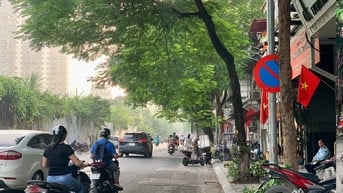 Ảnh đại diện