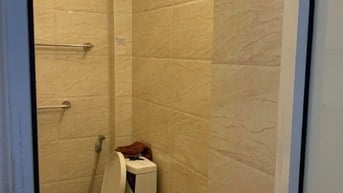 Bán nhà ngõ Đội Cấn, giá 7.35 tỷ, hơn 35m2, ngõ thoáng 