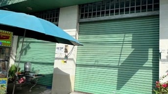 CHÍNH CHỦ CHO THUÊ KHO/MẶT BẰNG KINH DOANH – 160m² – CHỈ 19 TRIỆU/THÁN