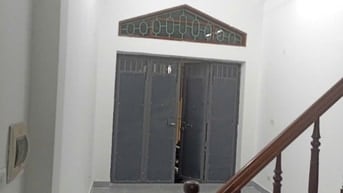 NHÀ MỚI NGUYÊN CĂN 30m2 - 4 TẦNG CHO THUÊ NGAY QUẬN ĐỐNG ĐA