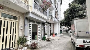 Ảnh đại diện