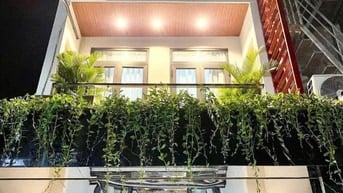 Ảnh đại diện