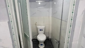 Phòng trọ - Quốc Lộ 13 - sát TP Thủ Đức - Ít phòng