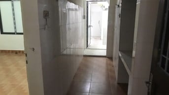 Chính chủ cho thuê căn hộ tập thể tầng 2 khu Thành Công – Ba Đình – Hà
