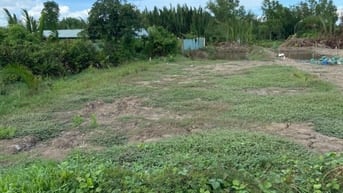 ĐẤT VƯỜN ĐƯỜNG MƯƠNG CHÀI, xã  PHƯỚC LẠI, 10x65m, 640M2 giá 2,15 TỶ