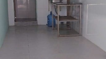 Phòng trọ cho thuê DT 20m2 Lê Đức Thọ, P15, Gò Vấp