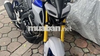 Xe lướt