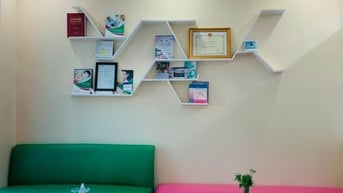 CÔNG TY CỔ PHẦN ISOLABO CẦN TUYỂN SALE ADMIN