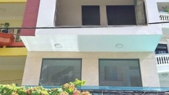SIÊU PHẨM MỚI CẬP NHẬT, 7B Cư Xá Trần Quang Diệu, Q3 