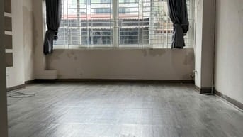Cho thuê Văn Phòng 50m2 Toà Nhà 124 Lac Trung HBT - HN