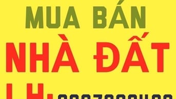 BÁN NHÀ MẶT TIỀN ĐƯỜNG HUỲNH KHƯƠNG NINH, QUẬN 1