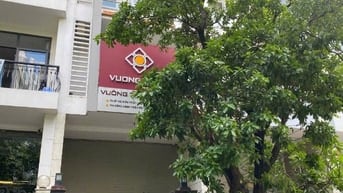 Bán nhà phố kdc Him Lam Phường Tân Hưng Quận giá 27 tỷ