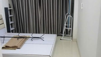 Bán nhà vị trí đẹp phố Vũ Xuân Thiều - Q. Long Biên - 4.25 tỷ -sổ đỏ