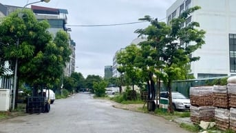 BÁN NHÀ PHÂN LÔ VIP XUÂN PHƯƠNG, VỈA HÈ, Ô TÔ TRÁNH, DỪNG ĐỖ NGÀY ĐÊM