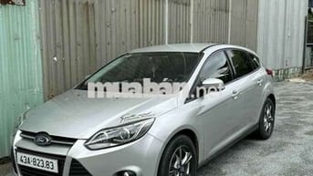 2015 Trend 1.6 AT Sedan - 80400 km
