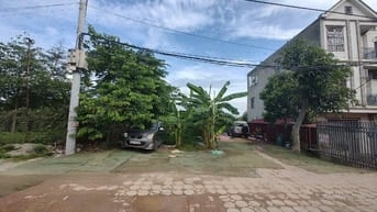 Bán đất nông nghiệp Hải Bối Đông Anh, HN