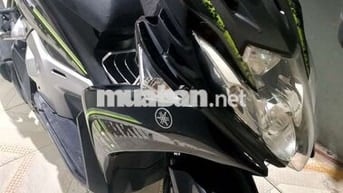 Cần bán nouvo 5 zin êm