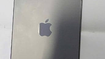 Bán Iphone 16 pro max (dòng Iphone của Đài Loan X7) 2tr900