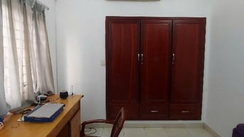 Phòng 18m2 Bùi Hữu Nghĩa, ngay Q1  full NT, riêng tư - 3.86tr/tháng