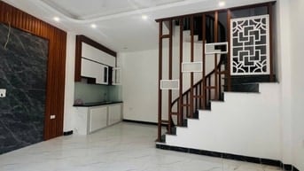 SIÊU PHẨM Ô TÔ ĐÕ TRƯỚC NHÀ – 5 TẦNG - AN THẮNG, BIÊN GIANG. 4,05 TỶ 