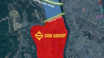 Mở Bán 50 Căn Nhà Phố Trung Tâm Thành Phố Nha Trang Mỹ Gia Gói 6 Giá Đ