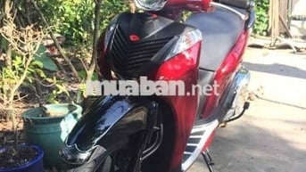 Xe nữ chạy kỹ. dư nên bán.