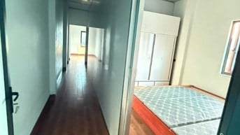 Bán nhà mặt phố Sơn ĐôngPhường Nam Sơn, Bắc Ninh, Bắc Ninh
