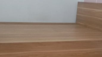Cho thuê phòng 18m2 đủ đồ Tầng 2 Ngo 33 Lãng Yên  HBT- HN