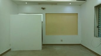 Cho thuê văn phòng 191/7 Hoàng Văn Thụ 9tr5