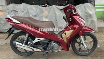 Future fi 2020 đỏ đô 47902 ( hỗ trợ góp )