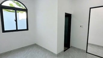Bán gấp căn cấp 4 mới xây thiết kế hiện đại chỉ Tt450tr
