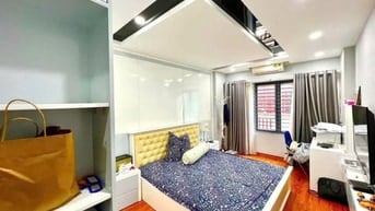Cơ hội vàng! Phân lô- Hoàng Văn Thái 88m², 2 căn riêng biệ, dòng tiền