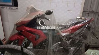 Xe dư cần bán