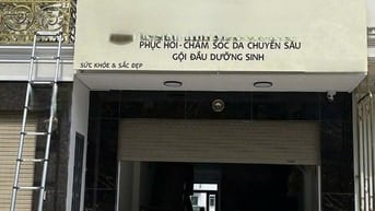 Chỉ Cần 500 Triệu Nhận nhà Ngay Đường Đinh Đức Thiện- Cho Thuê 10tr/th