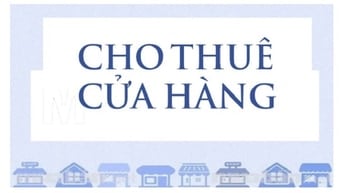 Cho thuê cửa hàng mặt phố Giảng Võ, DT 190m2 x 2 tầng, mặt đường + ngõ