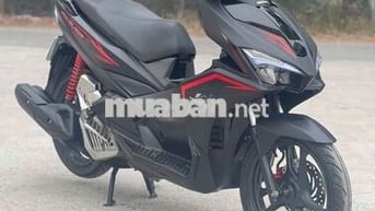 2020 Honda AirBlade 125cc Smartkey Biển Hn