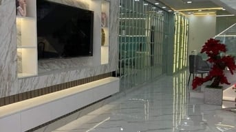 Nhà HXH 6m cực xịn Nguyễn Đình Chính, Phú Nhuận. Ngay chợ