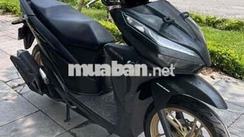 Em bán Vario 150 dk 2022( hỗ trợ cả góp 0đ)