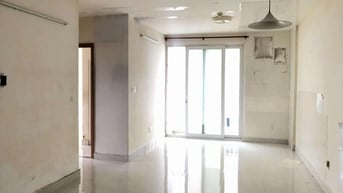 Cho thuê căn hộ Tara Residence Quận 8, DT : 81m2, 2PN, Giá : 8.5 tr/th