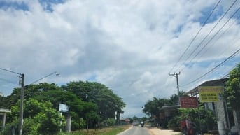 CHÍNH CHỦ BÁN ĐẤT GÀN THỊ TRẤN ĐỨC TÀI ĐỨC LINH BÌNH THUẬN