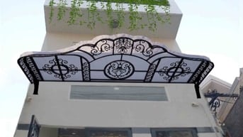 Bán nhà Phường An Lạc, Quận Bình Tân